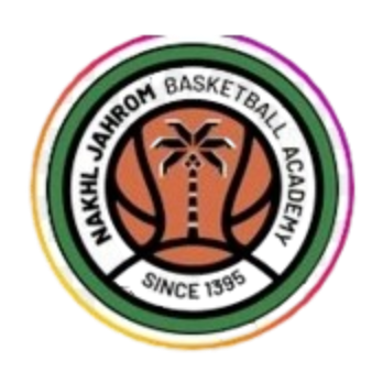 https://img.fscupchain.com/img/basketball/team/4d4e12e38c6353a918ef8813eaa907e3.png