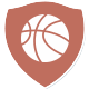 https://img.fscupchain.com/img/basketball/team/5ab2a19f70667cbeabffc16924cd474a.png