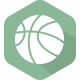 https://img.fscupchain.com/img/basketball/team/b6b9dd827d86e2b8d523f899b0df31bc.png