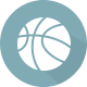 https://img.fscupchain.com/img/basketball/team/de139c57f58f43b1885c521317f5ff52.png