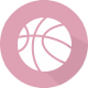 https://img.fscupchain.com/img/basketball/team/f1c46929c6a02dcf40cbbf9724400068.png