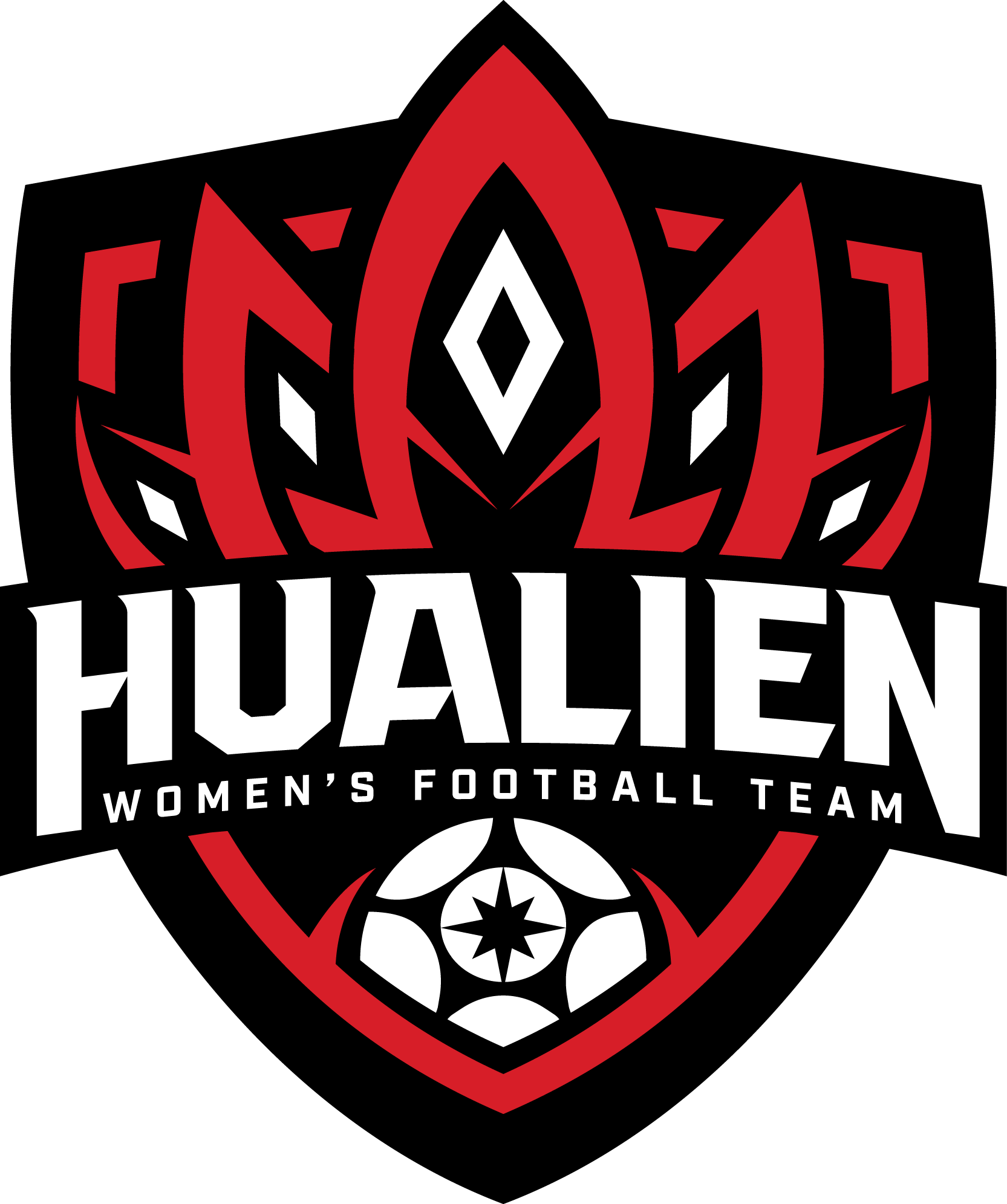 https://img.fscupchain.com/img/football/team/0140309239d885f833152e3d74abcf13.png