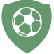 https://img.fscupchain.com/img/football/team/0b38f8800517d1344f4686ee2541a607.png