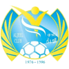 https://img.fscupchain.com/img/football/team/13190a0ef6d8eb68cca23fee9f2dec70.png