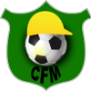 https://img.fscupchain.com/img/football/team/1920cfeb9d09e81a517a6d1a55a47b56.png