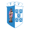 https://img.fscupchain.com/img/football/team/1f9bd390db75587ea041ccf30dec5518.png