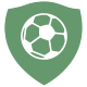 https://img.fscupchain.com/img/football/team/26909efd75e2005eda7e67eaa2f0d123.png