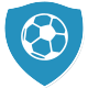 https://img.fscupchain.com/img/football/team/2c2e3f4da15460d5e7e57d9e1a115b9c.png