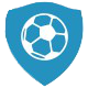 https://img.fscupchain.com/img/football/team/39473213a8c4d7abdb608382e48caeb3.png