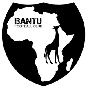 https://img.fscupchain.com/img/football/team/400a800ad2abe572855ea538793baaa2.png