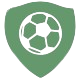 https://img.fscupchain.com/img/football/team/43409b1b9a143d65395759949383d6cf.png