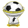 https://img.fscupchain.com/img/football/team/52545530c9cf608ea4e94b14de5f637b.png