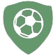 https://img.fscupchain.com/img/football/team/6f58a308f7ef5d943db056052702312c.png