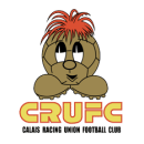 https://img.fscupchain.com/img/football/team/70ece1e1e0931919438fcfc6bd5f199c.gif