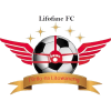 https://img.fscupchain.com/img/football/team/727458739750798fb17a0d5fb59497fc.png