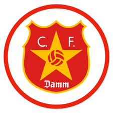 https://img.fscupchain.com/img/football/team/7e48cce2f62f9f9e3549dd2d70fcfed6.png