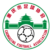 https://img.fscupchain.com/img/football/team/8eb1d236be2f7dbededc347196c4e0ec.png