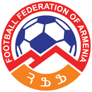 https://img.fscupchain.com/img/football/team/998154acb1c742da28bdab94583fcc71.png