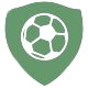 https://img.fscupchain.com/img/football/team/9c69a6eb374ec8bf5c019477469b365e.png