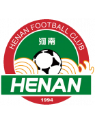 https://img.fscupchain.com/img/football/team/9fa123c17129c50913fdc29a092c1670.png