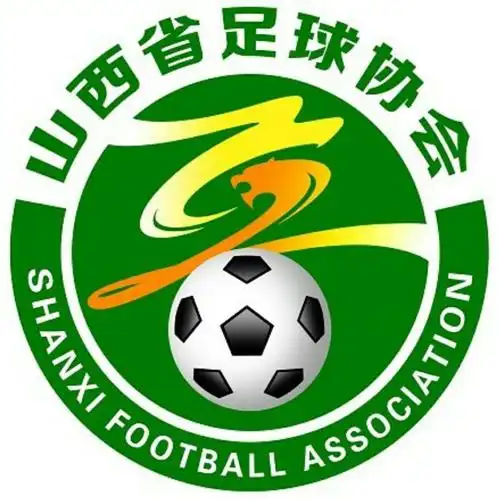 https://img.fscupchain.com/img/football/team/bb8c6a80bf2cc69a666674bd4e29e24b.png