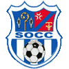 https://img.fscupchain.com/img/football/team/d34a281acc62c6bec66425f0ad6dd645.gif