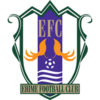 https://img.fscupchain.com/img/football/team/eb6c3c2a50e60bbad4557e85456d2085.png