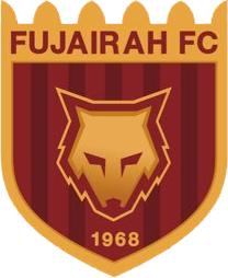 https://img.fscupchain.com/img/football/team/f20068def1eeb767eddf6b3df099f284.png