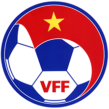 https://img.fscupchain.com/img/football/team/f71e9b4eaf605780d365476e1ca038c6.png